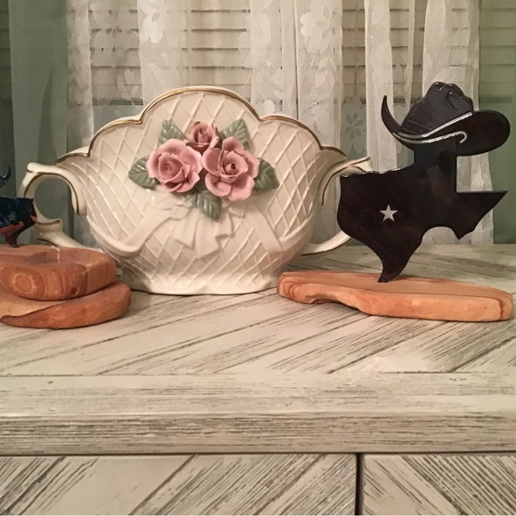 Texas Stones - Picture 5 of 5